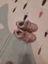Детски обувки зимни, снимка 1