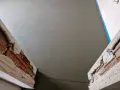 Подови замазки 100% качество, снимка 5