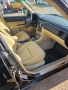 Subaru Forester ХТ, снимка 7