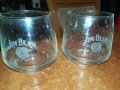 SOLD//ПОРЪЧАНИ-JIM BEAM-2БР чАшИ ЗА УИСКИ 2411211936, снимка 13