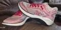 Chanel 39 red wite, снимка 4