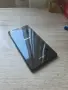 Sony Xperia Aqua M4, снимка 2