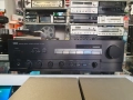 Усилвател Yamaha AX-530 Две по 110 вата на 4 ома. В отлично техническо и визуално състояние., снимка 1