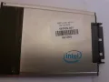 Intel 1.8" microSata SSD, снимка 2