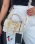 чанти versace, снимка 8