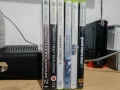 Продавам игри за Xbox 360 , снимка 2