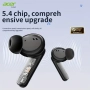 Безжични слушалки Acer OHR546, снимка 5