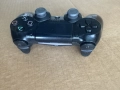 Оригинален джойстик за Playstation 4 , контролер за Плейстейшън 4 Playstation 4 PS4, снимка 5
