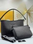 Стилна дамска чанта , снимка 1