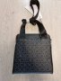 Чантичка Calvin Klein мъжка чанта Келвин клейн, снимка 8