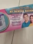 играчка Шевна машина, снимка 5