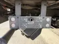 Падащ борд Iveco, снимка 5