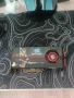Видеокарта Radeon hd5850, снимка 2