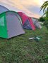 Палатки 3-4 местни ., снимка 3