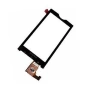 Sony Ericsson Xperia X10 - Sony Ericsson X10 тъч скрийн , снимка 2