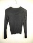 Esprit sweater XS, снимка 4