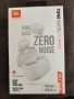 Bluetooth слушалки JBL TUNE Buds-Нови/неотваряни, снимка 1
