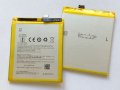 Батерия за OnePlus 6 BLP657, снимка 2