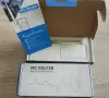 WLAN усилвател за охранителни камери IPC Router (НОВ) – 2 бр. налични, снимка 1
