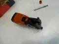2023 - Hilti SD 5000 - 22 / SD - M1 / NURON - Винтоверт за гипскартон, снимка 8