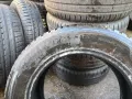 2бр.зимни гуми HANKOOK 215/60/16 99H DOT 2223, снимка 6