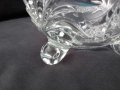 Кристална купа, снимка 2