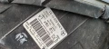Фар за Mercedes B W246 / Мерцедес Б клас в246, снимка 8