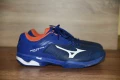 Mizuno оригинални маратонки 44 номер, снимка 2