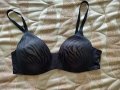 Сутиен Triumph , снимка 10