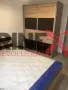 Двистаен апартамент под наем Кючук Париж, снимка 2