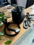 Вертикална парна ютия SteamOne H18B, снимка 1