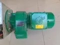 Мотор с редуктор, снимка 2