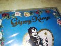 CD GIPSY KINGS-MADE IN HOLLAND 1302241833, снимка 5