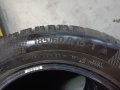 Зимни гуми , снимка 5