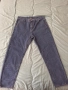 Мъжки дънки размер EU 36, снимка 3