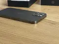 Бартер iPhone 12 Pro 128gb graphite 100%, снимка 4