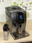 Кафемашина кафе автомат delonghi dinamica plus Bluetooth с гаранция, снимка 9