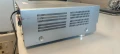Ресивър JVC RX-5052, снимка 6