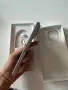 Продавам iPhone16 pro, снимка 4