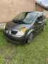 продава се цяло за части 1.5 DCI Renault Modus, снимка 2