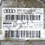 AIRBAG модул AUDI A3 (8PA)(2004-2008) ID:87822, снимка 2