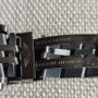 Мъжки луксозен часовник BREITLING , снимка 5