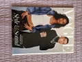Vogue списания, снимка 3