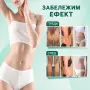 Антицелулитен вакуумен масажор за тяло с вендузи, снимка 9
