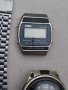 Casio,MBO,редки електронни часовници , снимка 4