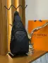 Gucci ✨ Louis Vuitton ✨ Мъжки Чанти , снимка 9