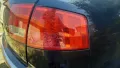 Стопове ауди s8 2008 външни , снимка 3