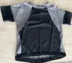 Nike тренировъчна тениска - размер S, снимка 1