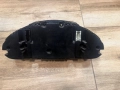 Табло (километраж) за БМВ Е46 Дизел / Instrument cluster for BMW E46 Diesel, снимка 4