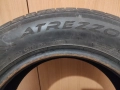 Гуми / SAILUN / 175 / 70 / 14, снимка 4